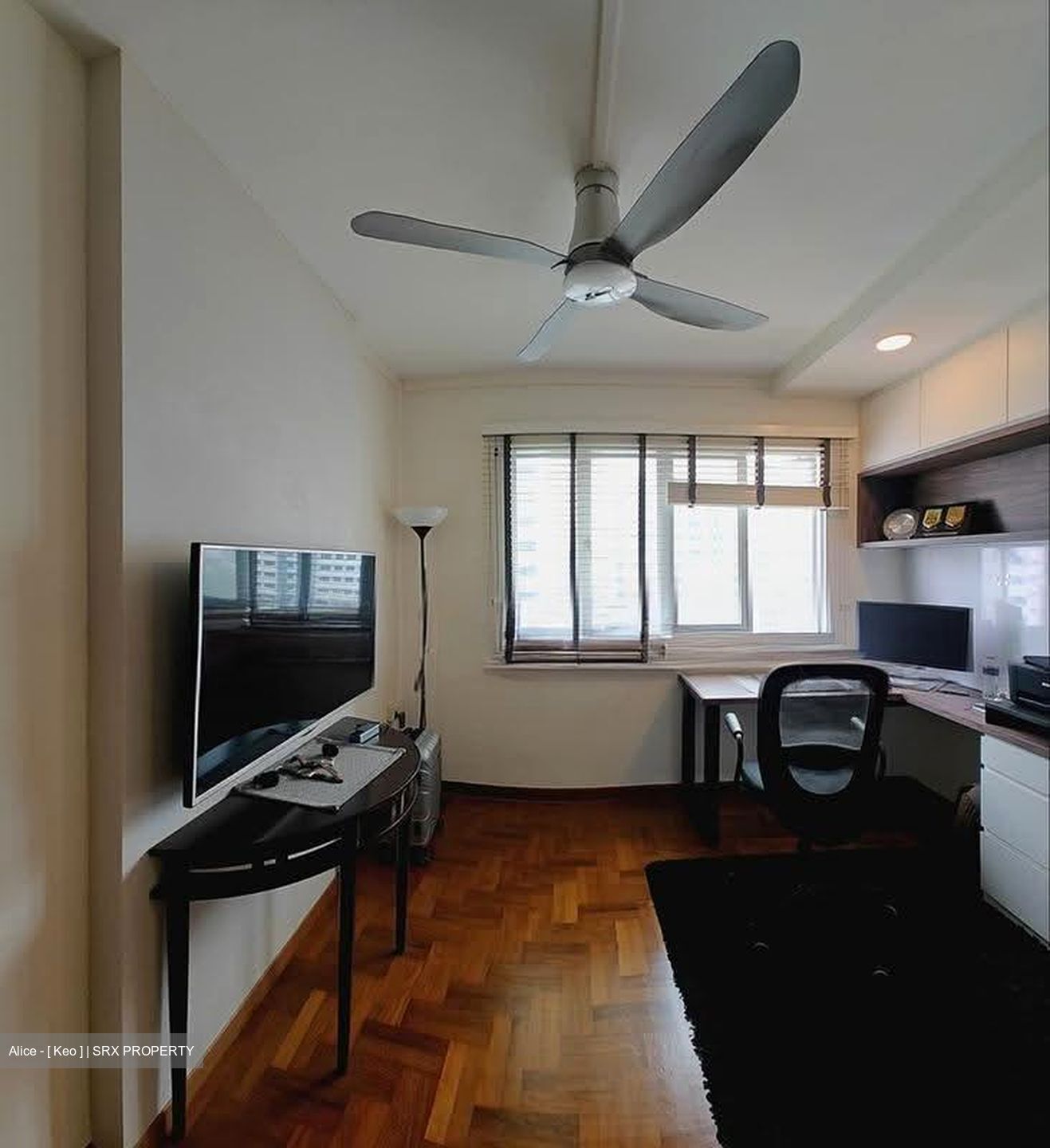 Blk 664 Choa Chu Kang Crescent (Choa Chu Kang), HDB 5 Rooms #640258451